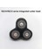 RQ1250/1260/1280/1290/1296 S9000 S8000 Elektrikli Aksesuarlar Için RQ12 Yedek Tıraş Makinesi Başlıkları (Yurt Dışından) 3