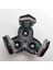 RQ1250/1260/1280/1290/1296 S9000 S8000 Elektrikli Aksesuarlar Için RQ12 Yedek Tıraş Makinesi Başlıkları (Yurt Dışından) 4