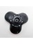 RQ1250/1260/1280/1290/1296 S9000 S8000 Elektrikli Aksesuarlar Için RQ12 Yedek Tıraş Makinesi Başlıkları (Yurt Dışından) 5