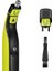 Erkekler Için Düzeltme Ataşmanları Için Tek Bıçaklı QP2520 QP2630 QP2620 QP2724 QP2830 QP2734 Yedek Bıçaklar (Yurt Dışından) 3