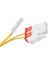 AP41336842 DA32-10105R DA32-10105R Için 5 Adet DA32-00006W Buzdolabı Defrost Sıcaklık Sensörü Değişimi (Yurt Dışından) 4