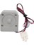 Buzdolabı Fan Üfleyici RR056X09 Dc Soğutma Motoru EAU61644102 Için (Yurt Dışından) 2