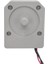 Buzdolabı Fan Üfleyici RR056X09 Dc Soğutma Motoru EAU61644102 Için (Yurt Dışından) 3