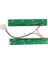 W11043011 AP6047972 PS12070396 Buzdolabına Uygun LED Işık Kartı (Sadece Pcb) (Yurt Dışından) 3