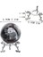3D Lazer Kazınmış Yıldızlı Kristal Dekoratif Top Figürü 60MM Cam Küre Kağıt Ağırlığı Standlı Sanat Dekor El Sanatları F (Yurt Dışından) 4