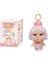 2025 Yeni Orijinal Crybaby Crying Again Seri Serisi Kutu Figürleri Vinil Yüz Bebek Ağlama Kolye Keychain Gizem Kutusu Oyuncak Giftcolor: 1 Kutu (Yurt Dışından) 1