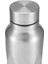 1000 ml Tek Duvarlı Paslanmaz Çelik Su Şişesi Spor Salonu Spor Şişeleri Taşınabilir Bira Içecek Şişesi (Yurt Dışından) 5