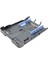 Officejet Pro 8010, 8020, 8015E, 8025E ve 8028 ile Uyumlu Kağıt Giriş Dağıtım Tepsisi (Yurt Dışından) 1