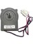 EAU61524007 Buzdolabı Evaporatör Fan Motoru, EAU60694510 EAP10058947 PD00006349'U Değiştirin (Yurt Dışından) 1