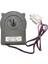 EAU61524007 Buzdolabı Evaporatör Fan Motoru, EAU60694510 EAP10058947 PD00006349'U Değiştirin (Yurt Dışından) 3