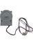 EAU61524007 Buzdolabı Evaporatör Fan Motoru, EAU60694510 EAP10058947 PD00006349'U Değiştirin (Yurt Dışından) 5