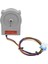 EAU63923601 Buzdolabı Kondansatör Fan Motoru LFXS26596S PS12383669 EAP12383669 Dc 12V'YI Değiştirin (Yurt Dışından) 1