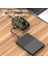1.2 M USB Hub 10 Port USB 2.0 Ayırıcı Kart Okuyucu USB Genişletici Dizüstü Bilgisayar Klavye Fare Sabit Disk Flash Sürücü Beyaz (Yurt Dışından) 3