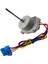 EAU65058312 Buzdolabı Fan Motoru, Buzdolabı Fan Motoru Grubu DC12V Için AP7195859'UN Yerini Alır (Yurt Dışından) 1