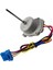 EAU65058312 Buzdolabı Fan Motoru, Buzdolabı Fan Motoru Grubu DC12V Için AP7195859'UN Yerini Alır (Yurt Dışından) 2