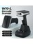 Süpermarketler Için Tabanlı Elde Taşınabilir Bluetooth Barkod Tarayıcı Qr Kod Kablosuz 1d 2d Barkod Okuyucu (Yurt Dışından) 3