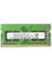 Ddr4 8gb 2400MHZ Ram Dizüstü Bilgisayar Belleği 260 Pin Sodımm Ram Bellek PC4-19200 1.2V Dizüstü Bilgisayar Belleği Bilgisayar Ram Belleği (Yurt Dışından) 2