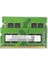 Ddr4 8gb 2400MHZ Ram Dizüstü Bilgisayar Belleği 260 Pin Sodımm Ram Bellek PC4-19200 1.2V Dizüstü Bilgisayar Belleği Bilgisayar Ram Belleği (Yurt Dışından) 3