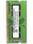Ddr4 8gb 2400MHZ Ram Dizüstü Bilgisayar Belleği 260 Pin Sodımm Ram Bellek PC4-19200 1.2V Dizüstü Bilgisayar Belleği Bilgisayar Ram Belleği (Yurt Dışından) 4