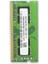 Ddr4 8gb 2400MHZ Ram Dizüstü Bilgisayar Belleği 260 Pin Sodımm Ram Bellek PC4-19200 1.2V Dizüstü Bilgisayar Belleği Bilgisayar Ram Belleği (Yurt Dışından) 5