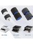 8262B001 8262B001AA Tarayıcı Değiştirme Silindiri Kiti -G1100 -G1130 -G2090 -G2110 -G2140 Tarayıcılara Uygundur (Yurt Dışından) 4