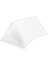 Nakış, Akrilik Iplik Işleme, Örgü ve Tığ Işi Projeleri Için 30 Parça Plastik Örgü Tuval Levhası (10,6 x 10,6 Cm) (Yurt Dışından) 3