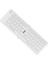 Taşınabilir Bluetooth Katlanabilir Klavye Ios/android/tablet Cep Telefonu Taşınabilir Klavye Bilgisayar Aksesuarları, B (Yurt Dışından) 5