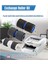 8262B001 8262B001AA Tarayıcı Değiştirme Silindiri Kiti -G1100 -G1130 -G2090 -G2110 -G2140 Tarayıcılara Uygundur (Yurt Dışından) 5