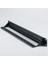 19 Inç 1u Kabin Rafı 24 Portlu Cat6 Patch Panel RJ45 Ağ Kablosu Adaptör Jakı Modüler Patch Panel (Yurt Dışından) 4