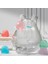 Crybaby Monster Tears Serisi Gizem Kutusu 1PC/12PCS Kutu Cry Baby Sınırlı 2 Pcs/2set Siparişi Başına Alın (Yurt Dışından) 1