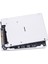 M.2 Ssd'den U.2 Adaptör Kartı Pcıe M.2 Adaptör Dönüştürücü Sabit Disk Adaptör Kartı Pc-E3.0x4 2230/2242/2260/2280 SSD Için (Yurt Dışından) 1