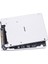 M.2 Ssd'den U.2 Adaptör Kartı Pcıe M.2 Adaptör Dönüştürücü Sabit Disk Adaptör Kartı Pc-E3.0x4 2230/2242/2260/2280 SSD Için (Yurt Dışından) 2