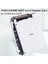M.2 Ssd'den U.2 Adaptör Kartı Pcıe M.2 Adaptör Dönüştürücü Sabit Disk Adaptör Kartı Pc-E3.0x4 2230/2242/2260/2280 SSD Için (Yurt Dışından) 3