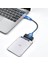 M.2 Ssd'den U.2 Adaptör Kartı Pcıe M.2 Adaptör Dönüştürücü Sabit Disk Adaptör Kartı Pc-E3.0x4 2230/2242/2260/2280 SSD Için (Yurt Dışından) 5
