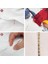 Giysiler Için Etiketleme Tabancası, Giysiler Için Dikiş Tabancası, Mini Dikiş Tabancası, Yorgan Dikişi, Kıvırma, Hızlı Ince Dikiş Etiket Tabancası (Yurt Dışından) 5