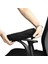 2 Parça Set Ergonomik Hafızalı Köpük Sandalye Kol Dayama Pedi, Rahat Dinlenme Ofis Koltuğu Kol Dayama Kılıfı Dirsekler ve Ön Kollar Için Basınç Giderici (Yurt Dışından) 3