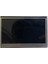 4.2 Inç LQ042T5DZ11 LQ042T5DZ07 LQ042T5DZ13A LQ042T5DZ15 LCD Ekran Için LCD Ekran (Yurt Dışından) 4