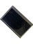 4.2 Inç LQ042T5DZ11 LQ042T5DZ07 LQ042T5DZ13A LQ042T5DZ15 LCD Ekran Için LCD Ekran (Yurt Dışından) 5