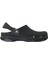 Classic All Terrain Clog Siyah Unisex Terlik 206340-001 3