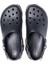 Classic All Terrain Clog Siyah Unisex Terlik 206340-001 5
