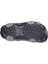 Classic All Terrain Clog Siyah Unisex Terlik 206340-001 7