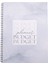 Tarihsiz Aylık Bütçe Planlayıcısı - Fatura Düzenleyici ve Gider Takipçisi ile Finansal Düzenleyici 12 Aylık Dönem 8,5X11 Inç (Yurt Dışından) 2