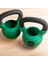 Kettlebell Kalemlik Kalem Saklama Tutucu Düzenleyici Kadınlar Erkekler Yetişkinler Fitness Tutkunları Için Eğlenceli Masa Aksesuarları (Yurt Dışından) 5