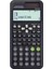 FC-991 Es Plus Çok Işlevli Bilim Fonksiyonu Hesap Makinesi - 417 Fonksiyonu Özellikle Öğrenci Sınavları Için Tasarlanmıştır (Yurt Dışından) 1