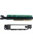 Thinkcentre M920XM720Q Thinkstation P330 Tiny5 PCIE16 Yükseltici Kartı 01AJ940 Baffle + Yükseltici Kartı Için Yükseltici Kart (Yurt Dışından) 1