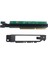 Thinkcentre M920XM720Q Thinkstation P330 Tiny5 PCIE16 Yükseltici Kartı 01AJ940 Baffle + Yükseltici Kartı Için Yükseltici Kart (Yurt Dışından) 2