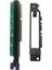 Thinkcentre M920XM720Q Thinkstation P330 Tiny5 PCIE16 Yükseltici Kartı 01AJ940 Baffle + Yükseltici Kartı Için Yükseltici Kart (Yurt Dışından) 4