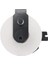 DK11208 Termal Etiket Için 5 Rulo 38MMX90MM Kalıp Kesim Etiketleri -11208 11208 Ql Yazıcı ile Uyumlu (Yurt Dışından) 4