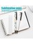 Set Süblimasyon Kalem Boşluğu Toplu Shrink Wrap Kol Cep Telefonu Tutucu Alüminyum Süblimasyon Boşlukları Süblimasyon (Yurt Dışından) 5