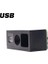 E2100 2d Qr Barkod Tarayıcı Motor Modülü USB Arayüzü Için Yüksek Kaliteli Arayüz: USB (Yurt Dışından) 4